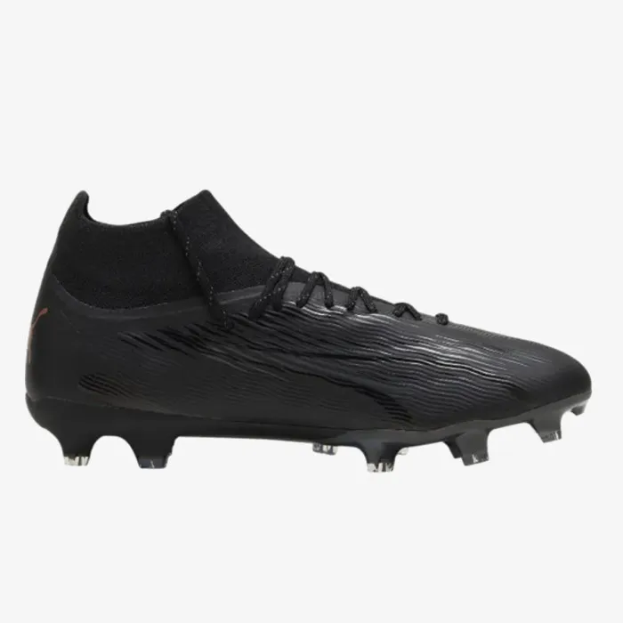 PUMA ULTRA PRO FG/AG 