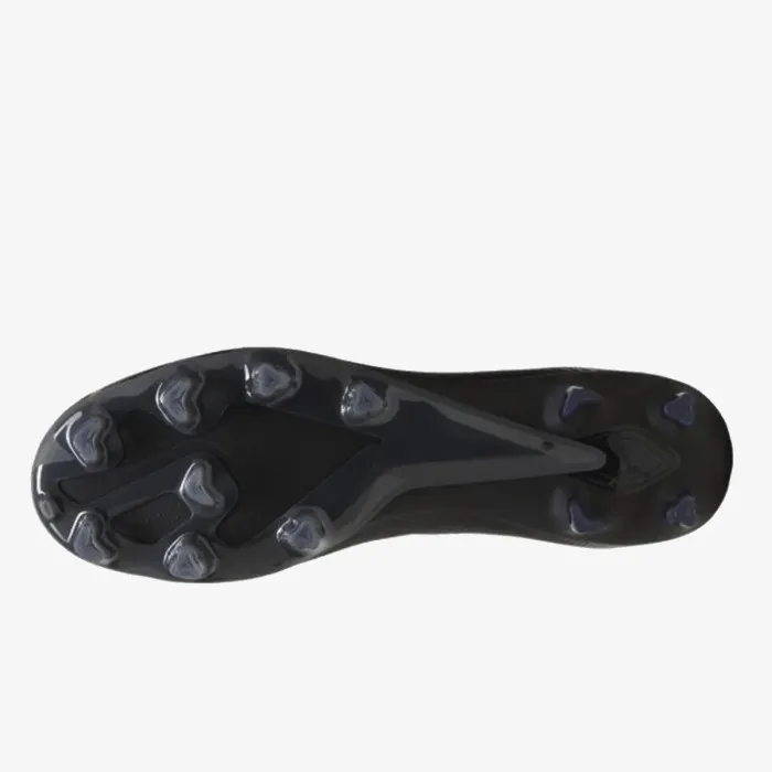 PUMA ULTRA PRO FG/AG 