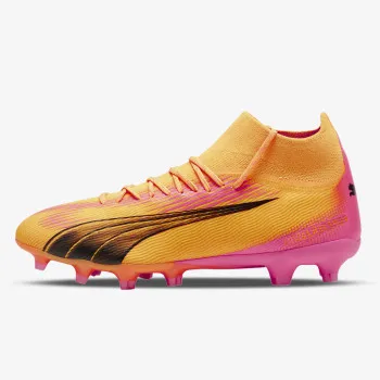 PUMA ULTRA PRO FG/AG 