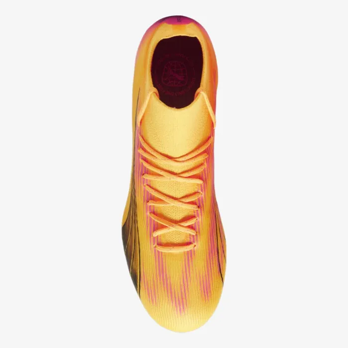 PUMA ULTRA PRO FG/AG 