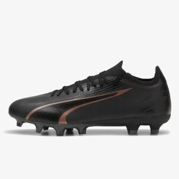 PUMA ULTRA MATCH FG/AG 