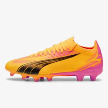 PUMA ULTRA MATCH FG/AG 