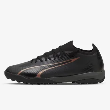 PUMA ULTRA MATCH TT 