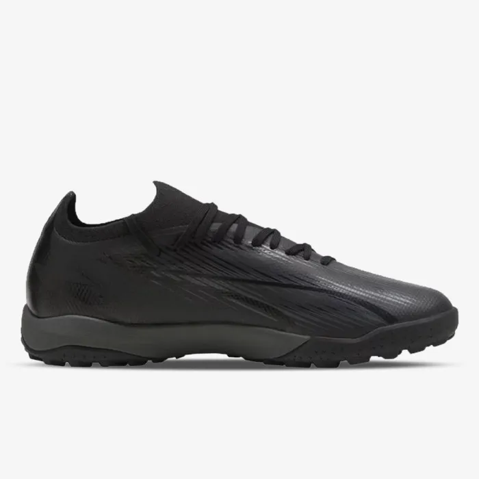 PUMA ULTRA MATCH TT 