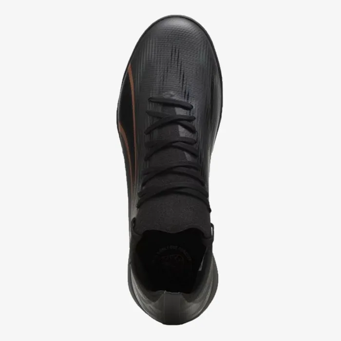 PUMA ULTRA MATCH TT 