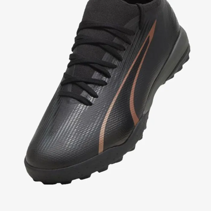 PUMA ULTRA MATCH TT 