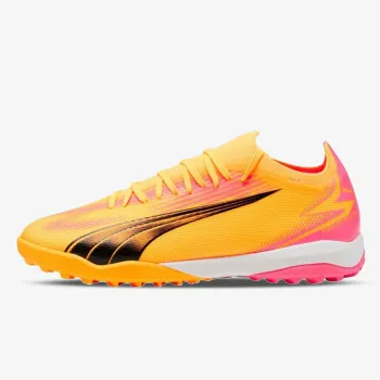 PUMA ULTRA MATCH TT 