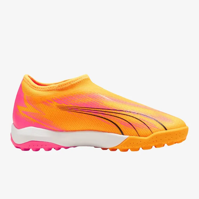 PUMA ULTRA MATCH TT 
