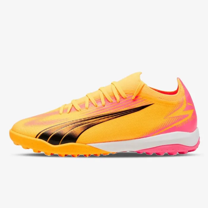 PUMA ULTRA MATCH TT 