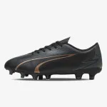 PUMA ULTRA PLAY FG/AG 