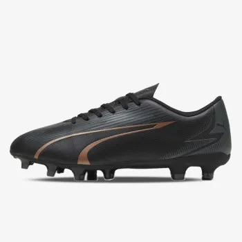 PUMA ULTRA PLAY FG/AG 