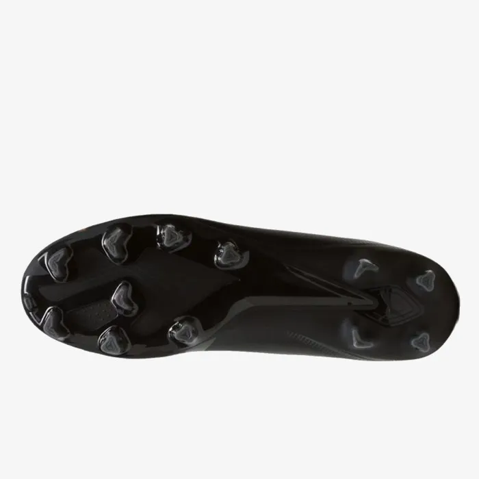 PUMA ULTRA PLAY FG/AG 