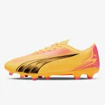 PUMA ULTRA PLAY FG/AG 