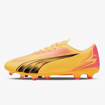 PUMA ULTRA PLAY FG/AG 