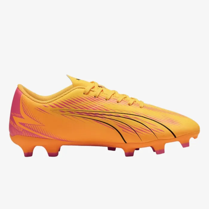 PUMA ULTRA PLAY FG/AG 