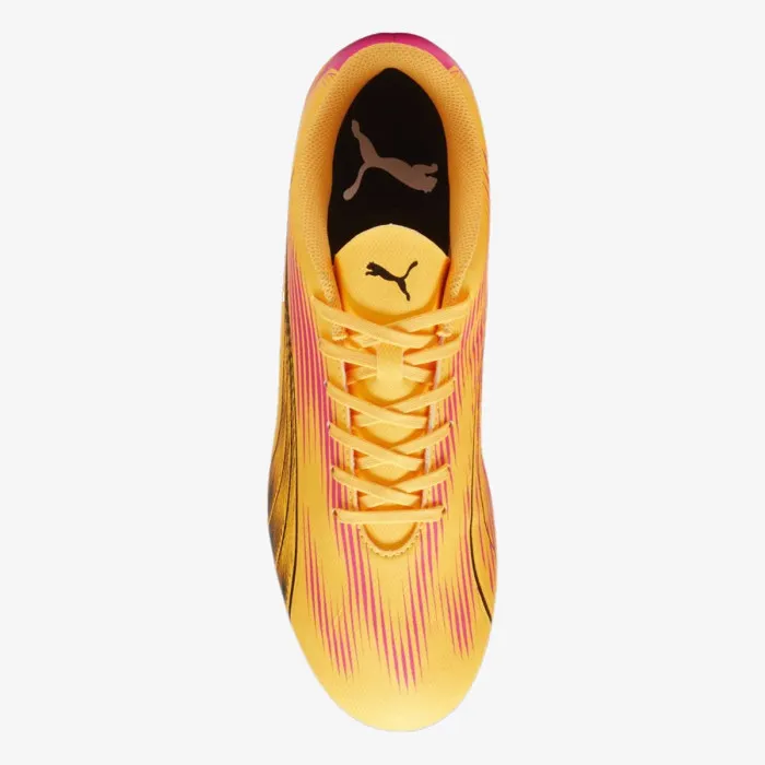 PUMA ULTRA PLAY FG/AG 