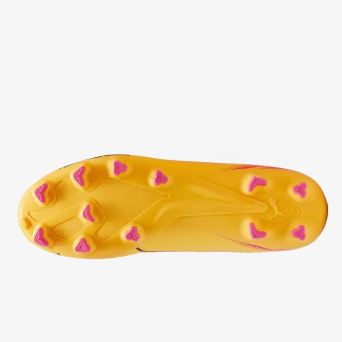 PUMA ULTRA PLAY FG/AG 