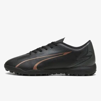 PUMA ULTRA PLAY TT 