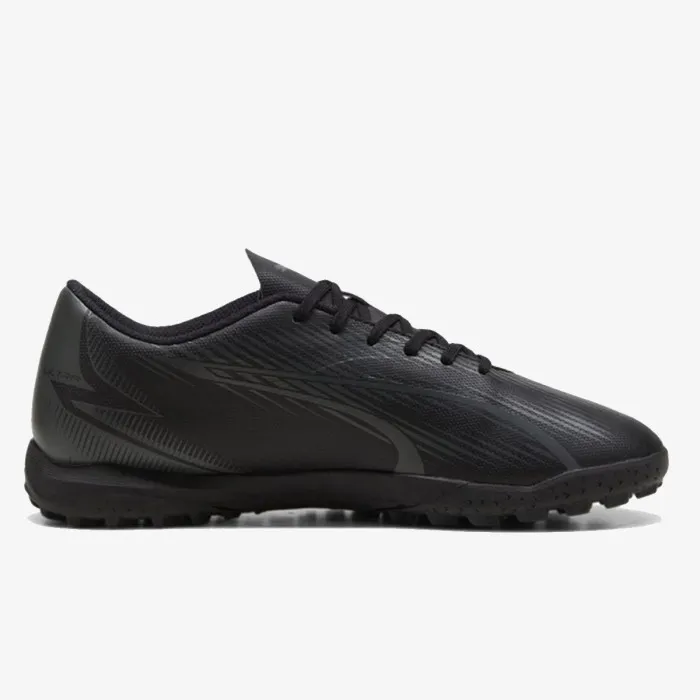 PUMA ULTRA PLAY TT 