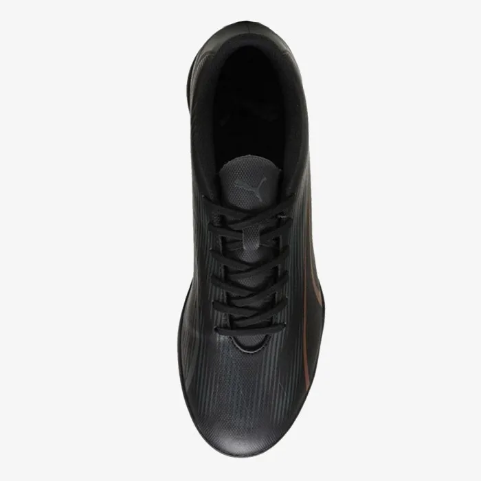 PUMA ULTRA PLAY TT 