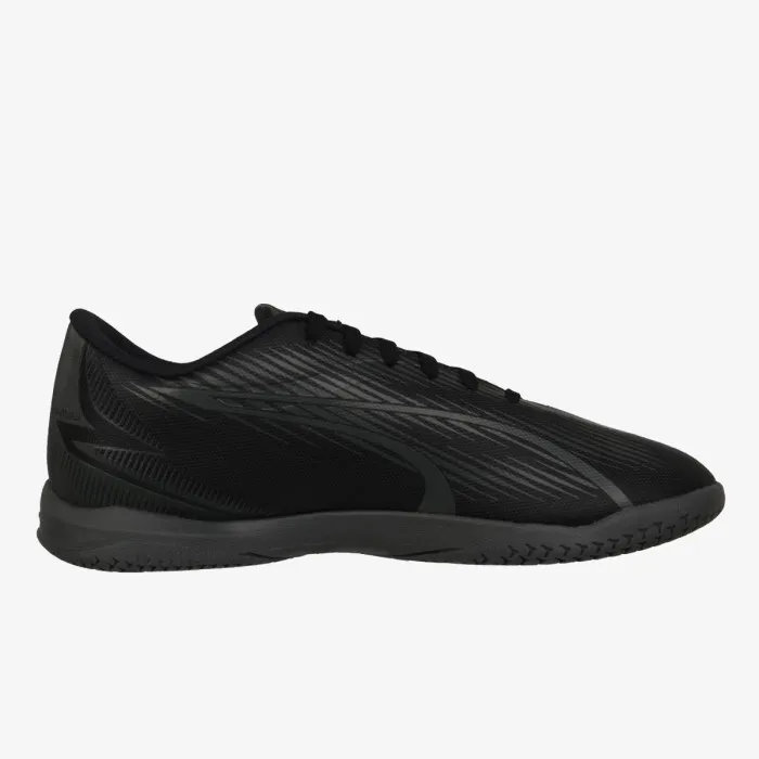 PUMA ULTRA PLAY IT 