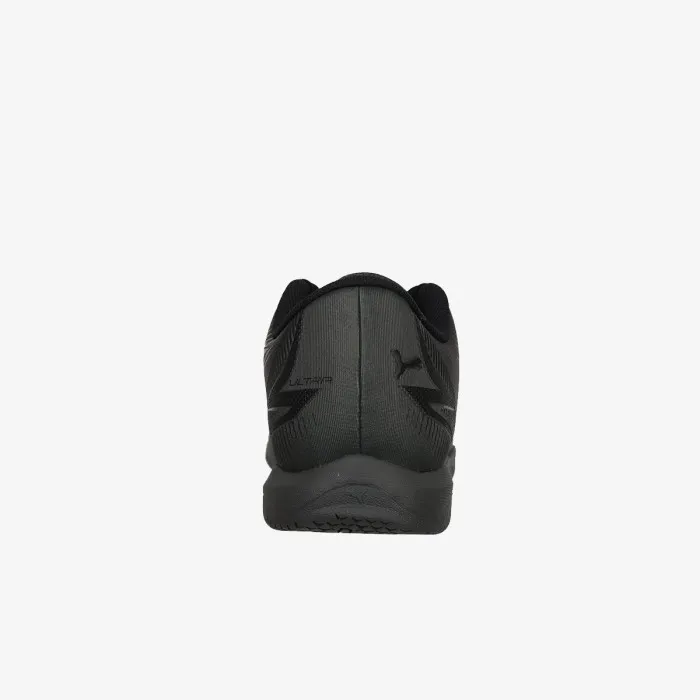 PUMA ULTRA PLAY IT 