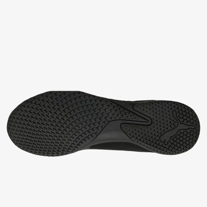 PUMA ULTRA PLAY IT 