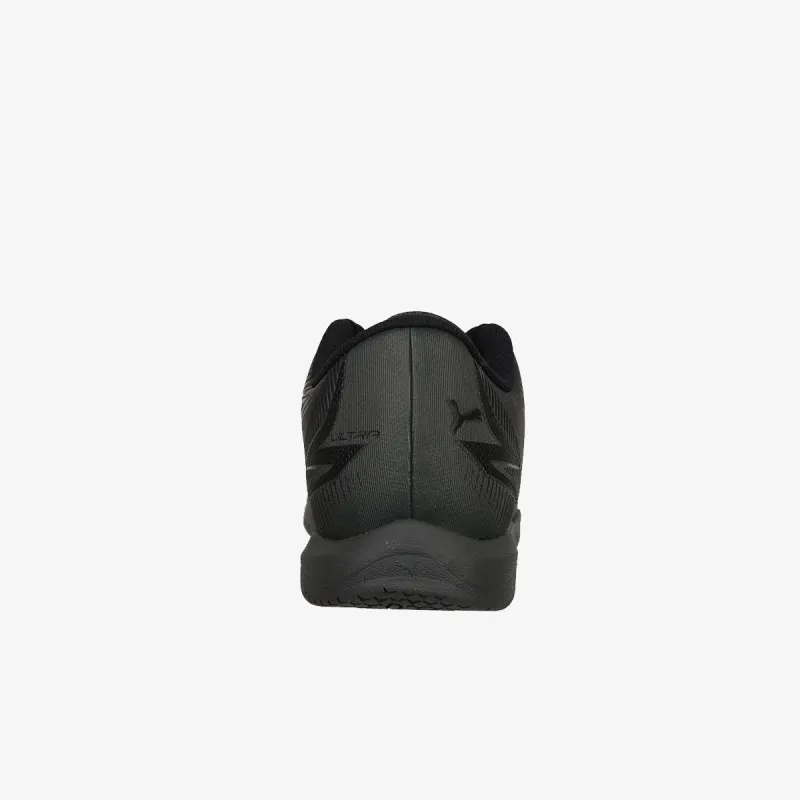 PUMA ULTRA PLAY IT