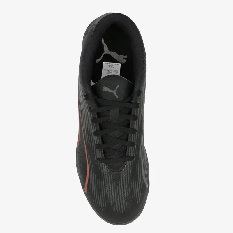 PUMA ULTRA PLAY IT