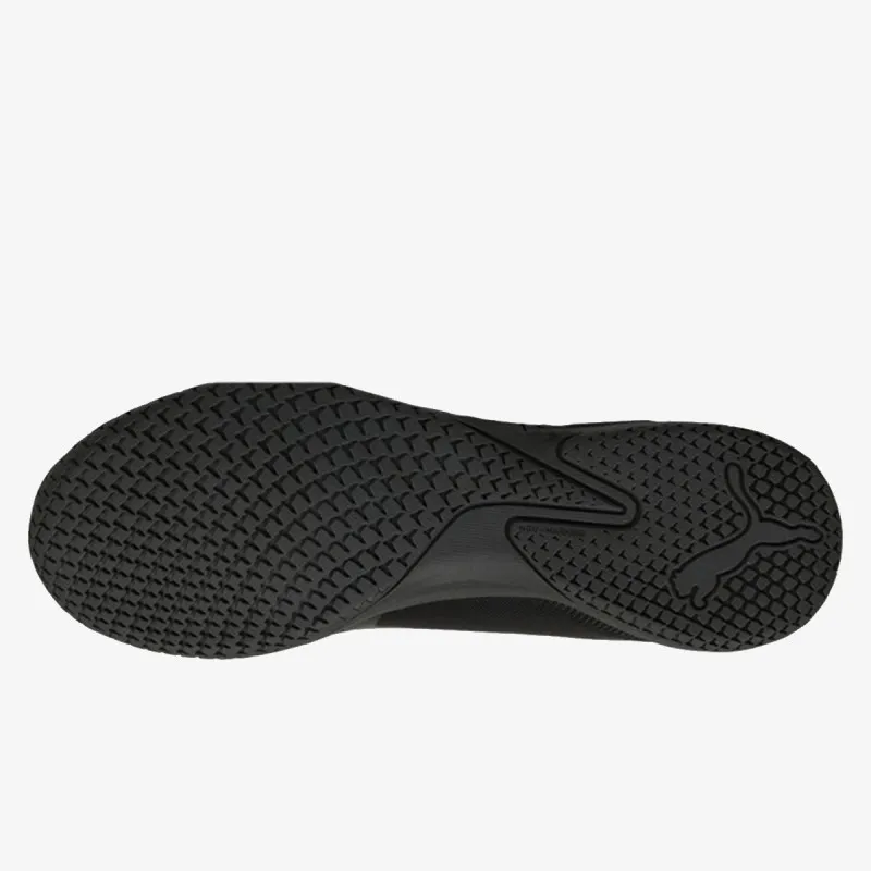 PUMA ULTRA PLAY IT