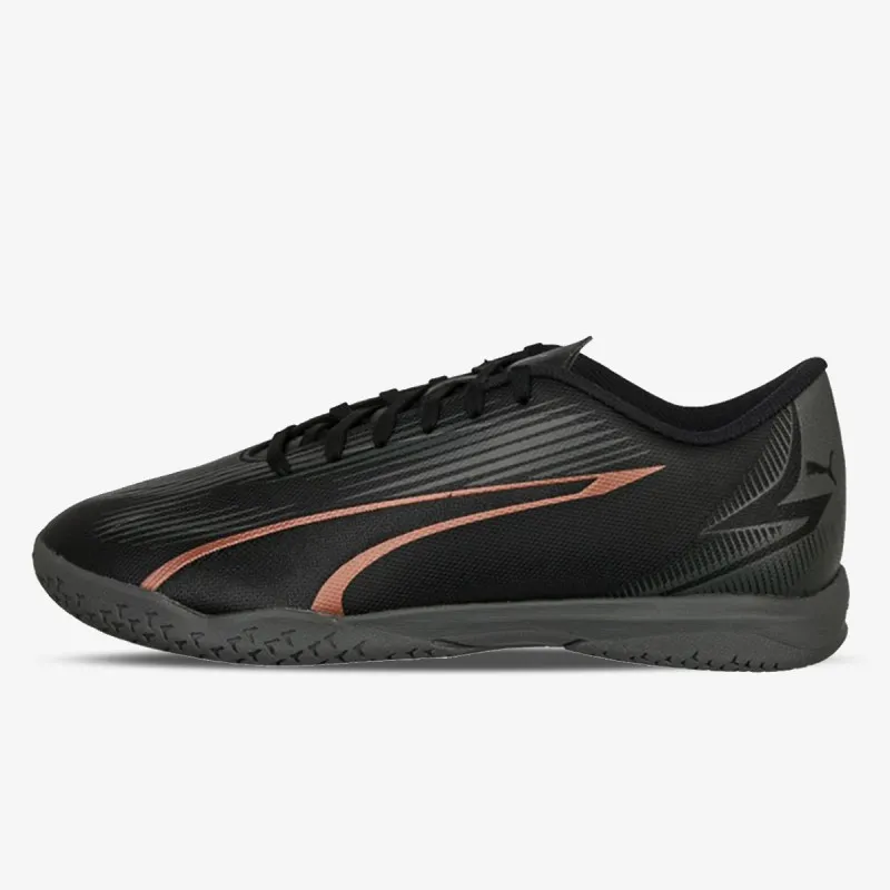 PUMA ULTRA PLAY IT