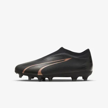PUMA ULTRA MATCH LL FG/AG Jr 