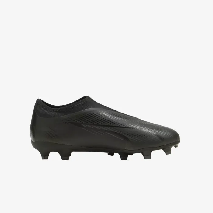 PUMA ULTRA MATCH LL FG/AG Jr 