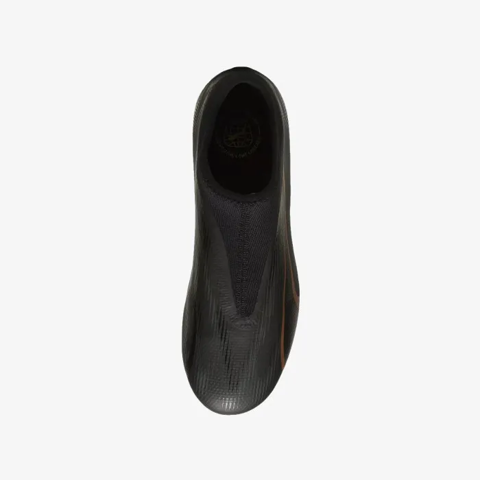 PUMA ULTRA MATCH LL FG/AG Jr 