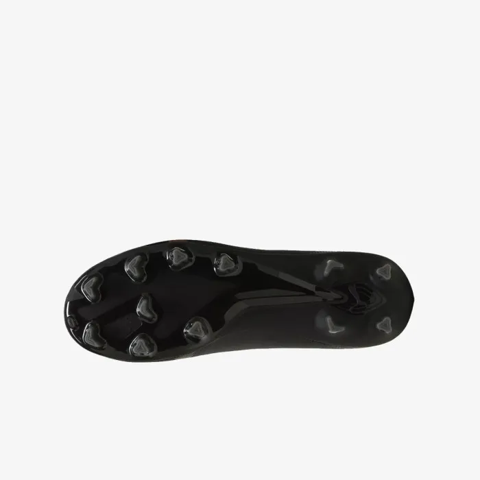 PUMA ULTRA MATCH LL FG/AG Jr 
