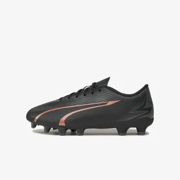 PUMA ULTRA PLAY FG/AG Jr 