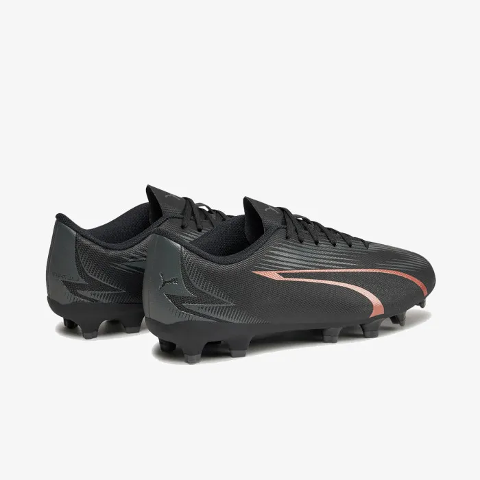 PUMA ULTRA PLAY FG/AG Jr 