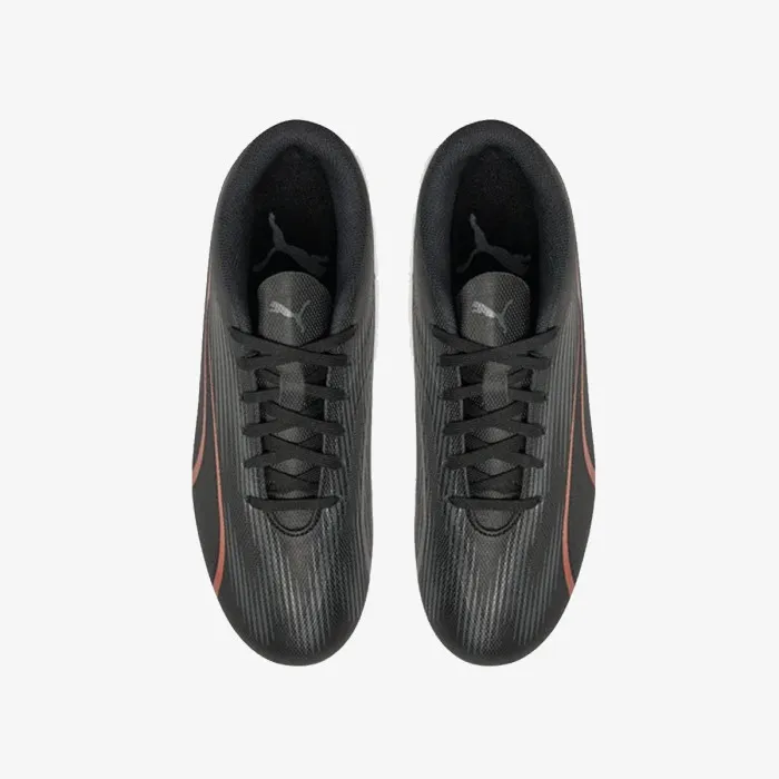 PUMA ULTRA PLAY FG/AG Jr 