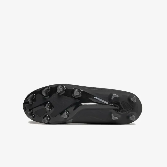 PUMA ULTRA PLAY FG/AG Jr 
