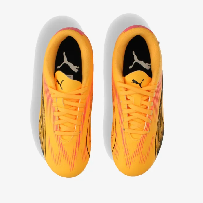 PUMA ULTRA PLAY FG/AG Jr 