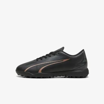 PUMA ULTRA PLAY TT Jr 