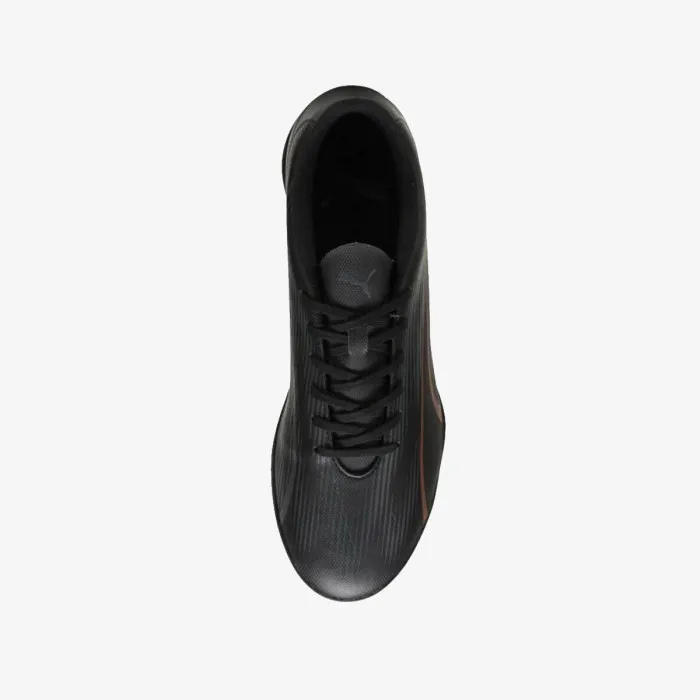 PUMA ULTRA PLAY TT Jr 