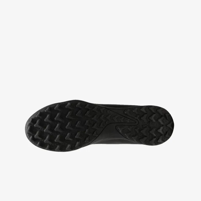 PUMA ULTRA PLAY TT Jr 