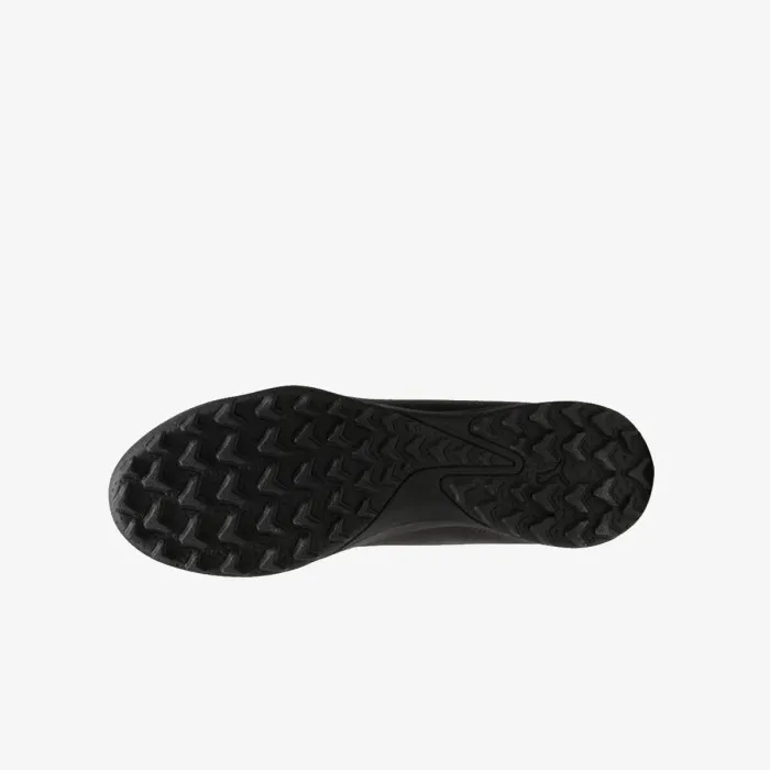 PUMA ULTRA PLAY TT Jr 