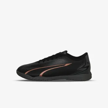 PUMA ULTRA PLAY IT Jr 