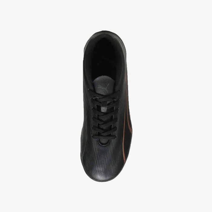 PUMA ULTRA PLAY IT Jr 