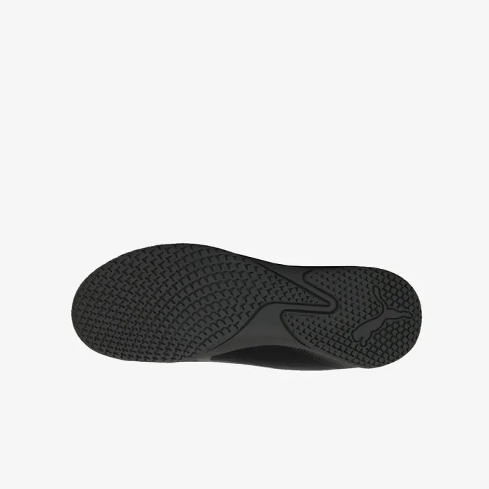 PUMA ULTRA PLAY IT Jr 
