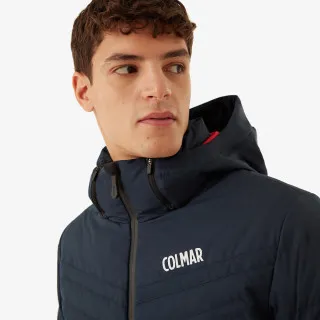 M. DOWN SKI JACKET