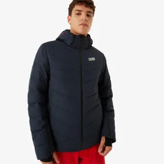 M. DOWN SKI JACKET