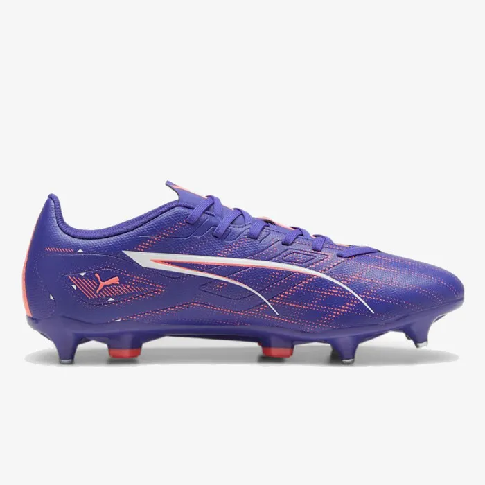 PUMA ULTRA 5 PLAY MxSG 